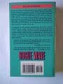 ROGUE WAVE by Susan DUNLAP (Paperback)