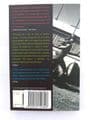 ROUSTABOUT by Michelle Chalfoun (Paperback)