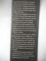 RUN FROM THE HUNTER by Charles BEAUMONT (Signed Limited Edition) (Hardcover)