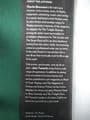 RUN FROM THE HUNTER by Charles BEAUMONT (Signed Limited Edition) (Hardcover)
