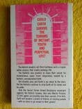 S. T. A. R. FLIGHT BY E. C. TUBB. (PAPERBACK)