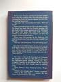 SATAN'S MATE by G H Smith (No.507)  (Paperback)