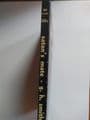 SATAN'S MATE by G H Smith (No.507)  (Paperback)