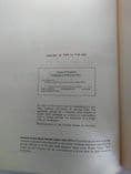 SCIENCE FICTION BOOK REVIEW INDEX  1923-73. (HARDBACK)
