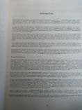 SCIENCE FICTION BOOK REVIEW INDEX  1923-73. (HARDBACK)