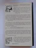 SCIENCE FICTION HANDBOOK, REVISED BY L.SPRAGUE & CATHERINE DE CAMP. (HARDBACK)