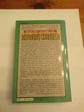 SELECTED LETTERS OF RAYMOND CHANDLER EDITED BY FRANK MACSHANE PAPERBACK