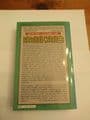 SELECTED LETTERS OF RAYMOND CHANDLER edited by Frank MacShane (Paperback)