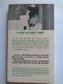 SEX OFF LIMITS by George Simon (No.B804X)  (Paperback)