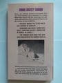 SEX PIT by G G FICKLING  (No.B824X)  (Paperback)