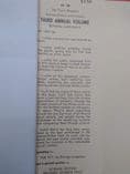 SF:58 EDITED BY JUDITH MERRIL. (HARDBACK)