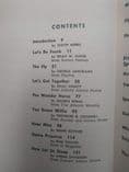 SF:58 EDITED BY JUDITH MERRIL. (HARDBACK)