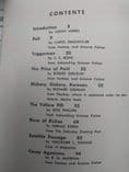 SF:59 EDITED BY JUDITH MERRIL. (HARDBACK)