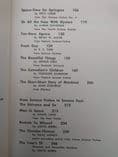 SF:59 EDITED BY JUDITH MERRIL. (HARDBACK)