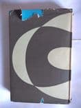 SFBC :  FURY BY HENRY KUTTNER.  (HARDBACK)