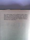 SFBC :  FURY BY HENRY KUTTNER.  (HARDBACK)