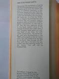 SFBC :  ONE STEP FROM EARTH BY HARRY HARRISON.   (HARDBACK)