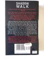 SHADOW WALK by Jane Waterhouse (Paperback)
