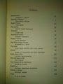 SHADOWS 2 edited by Charles L Grant (Hardcover)