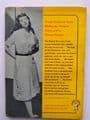 SHANTY GIRL by Joan TUCKER  (NO 159 )  (Paperback )