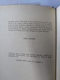 SHASTA PRESS: CLOAK OF AESIR BY JOHN W CAMPBELL JNR , HARDBACK