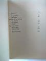 SHASTA PRESS: CLOAK OF AESIR by John W Campbell JNR (Hardcover)