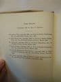 SHASTA PRESS: SIDEWISE IN TIME by MURRAY LEINSTER (Hardcover)