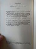 SHASTA PRESS:  THE WHEELS OF IF BY L SPRAGUE DE CAMP (SIGNED, HARDBACK)