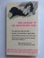 SHAYNE by John BURTON THOMPSON ( NO B758X)  (Paperback)