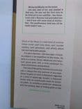 SHOOT AT THE MOON BY WILLIAM F TEMPLE.  (BCE). (HARDBACK)