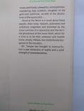 SHOOT AT THE MOON BY WILLIAM F TEMPLE.  (BCE). (HARDBACK)