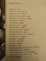 SHORT CIRCUITS by Bruce BOSTON/BAD NEWS FROM THE STARS by Steve Sneyd (Paperback)