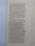 SHOWING OFF IN AMERICA BY JOHN  BROOKS (HARDBACK)