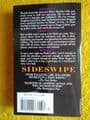 SIDESWIPE by Charles Willeford (Paperback)