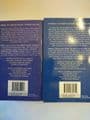 SIEGE/STORM PART 1 & 2 OF TO GREEN ANGEL TOWER by Tad Williams (Paperback)