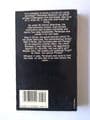 SIGN OF DEATH by Barbara Merrell (Paperback)