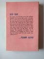 SIN QUEST by DON ELLIOTT (Robert Silverberg) (Paperback)