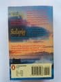 SKALLAGRIGG by William Horwood (Paperback)