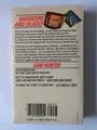 SLEAZE by L.A MORSE (Paperback)