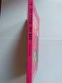 SO COLD, MY BED by Sam S Taylor (No.1247)  (Paperback)