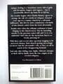 SOME DARK ANTIQUITIES by William Ardin (Paperback)