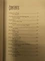 SOUTH FROM MIDNIGHT edited by R Gilliam, M H Greenbrg & T R Hanlon (Hardcover)