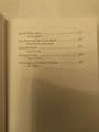 SOUTH FROM MIDNIGHT edited by R Gilliam, M H Greenbrg & T R Hanlon (Hardcover)