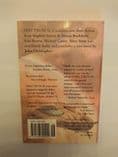 SPECTRUM S F 6 (PAPERBACK)