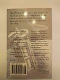 SPECTRUM S F 8 (PAPERBACK)