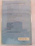 Speculations 17 edited by Isaac Asimov and Alice Laurance. (Hardback)