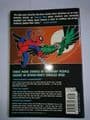 Spiderman's Tangled Web Vol 2 (Paperback)