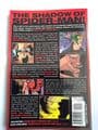 Spiderman's Tangled Web Vol 3 (Paperback)