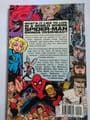Spiderman's Tangled Web Vol 4 (Paperback)