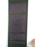 SPIN BY ROBERT CHARLES WILSON.   (HARDBACK)